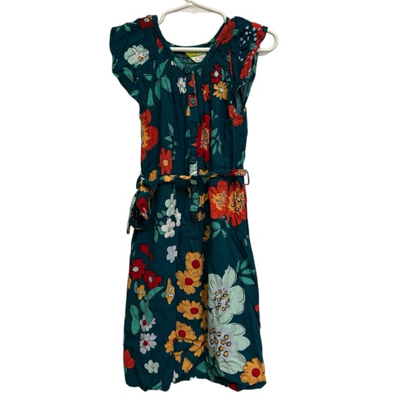 Colorful Tropical Girls Clothing Bundle - Picture 12 of 14